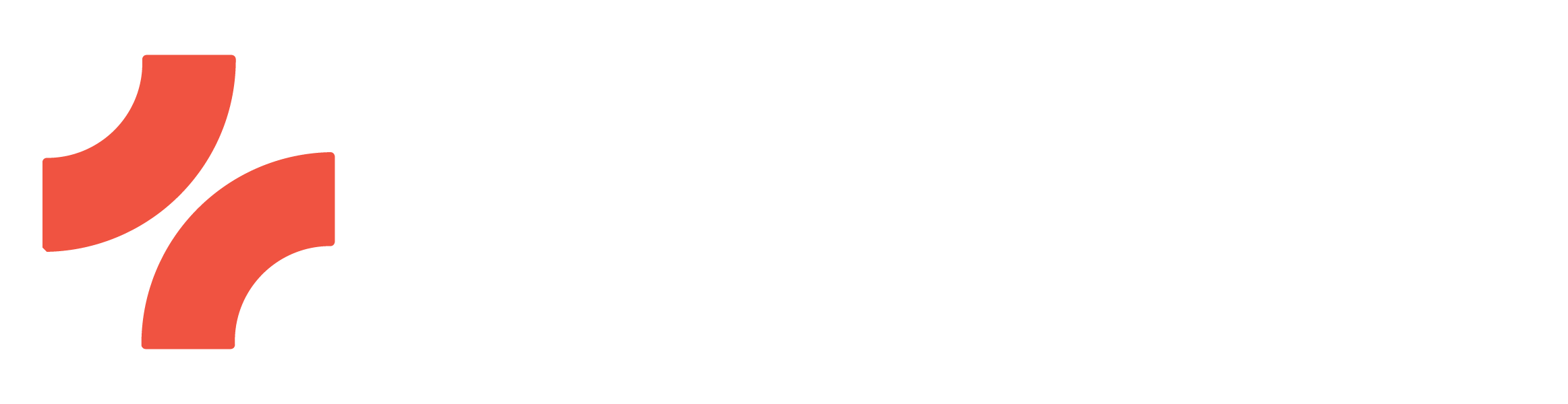 Switch logo